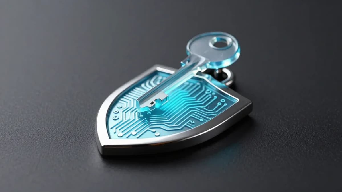 Aave V4 Contest Ends with Record Participation