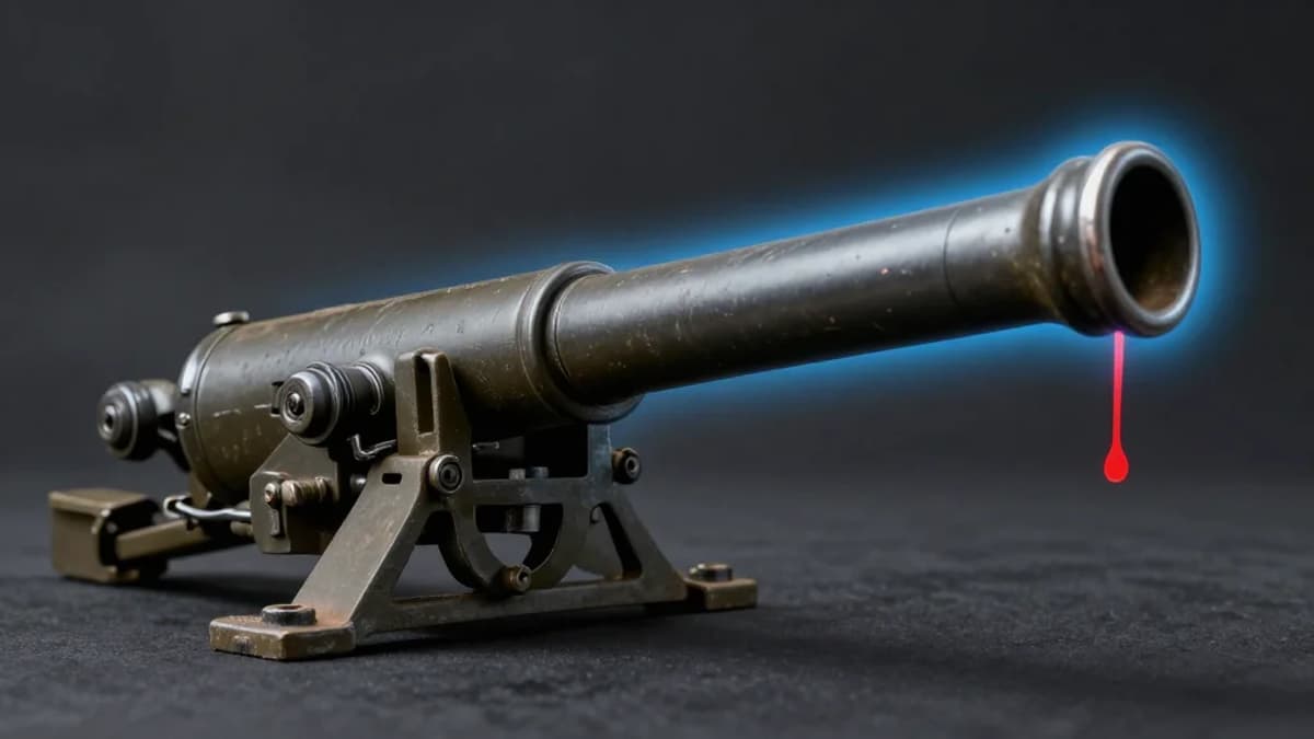 UK Defence Incompetence Could Undermine Industry Business Prospects