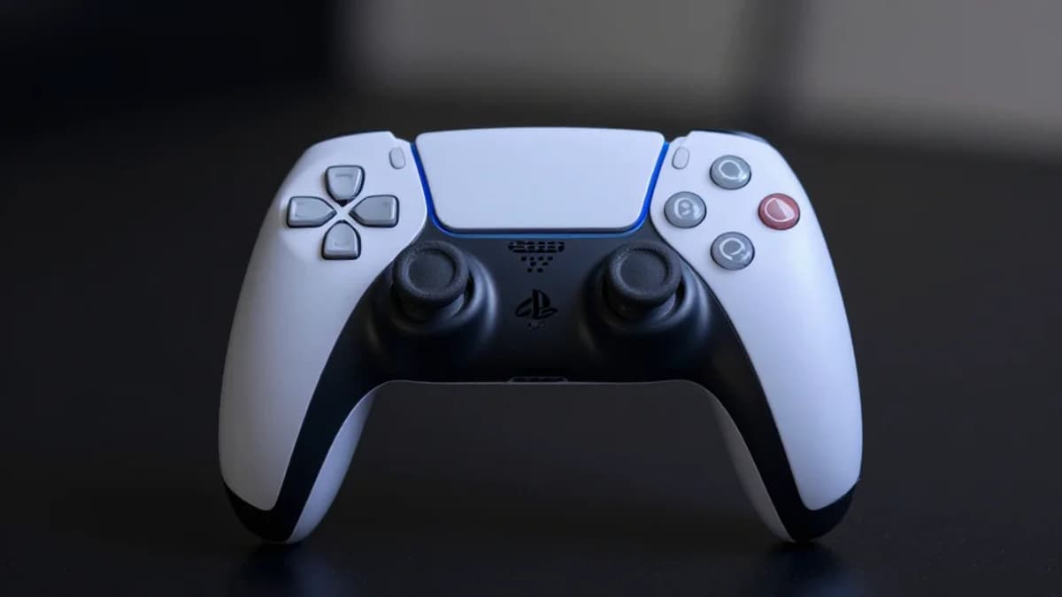 Sony Shuts Down Talented Bluepoint Despite Stellar PlayStation Work