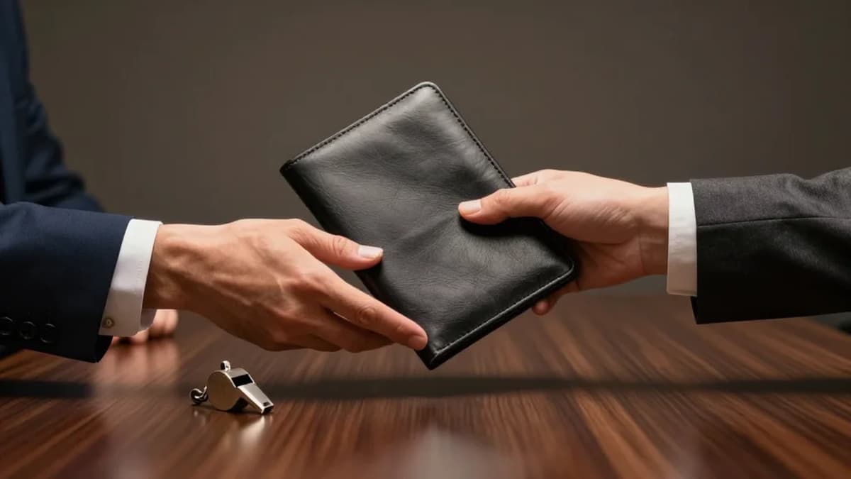 Moelis Hired to Broker Sale of Wasserman Amid Sports M&A.