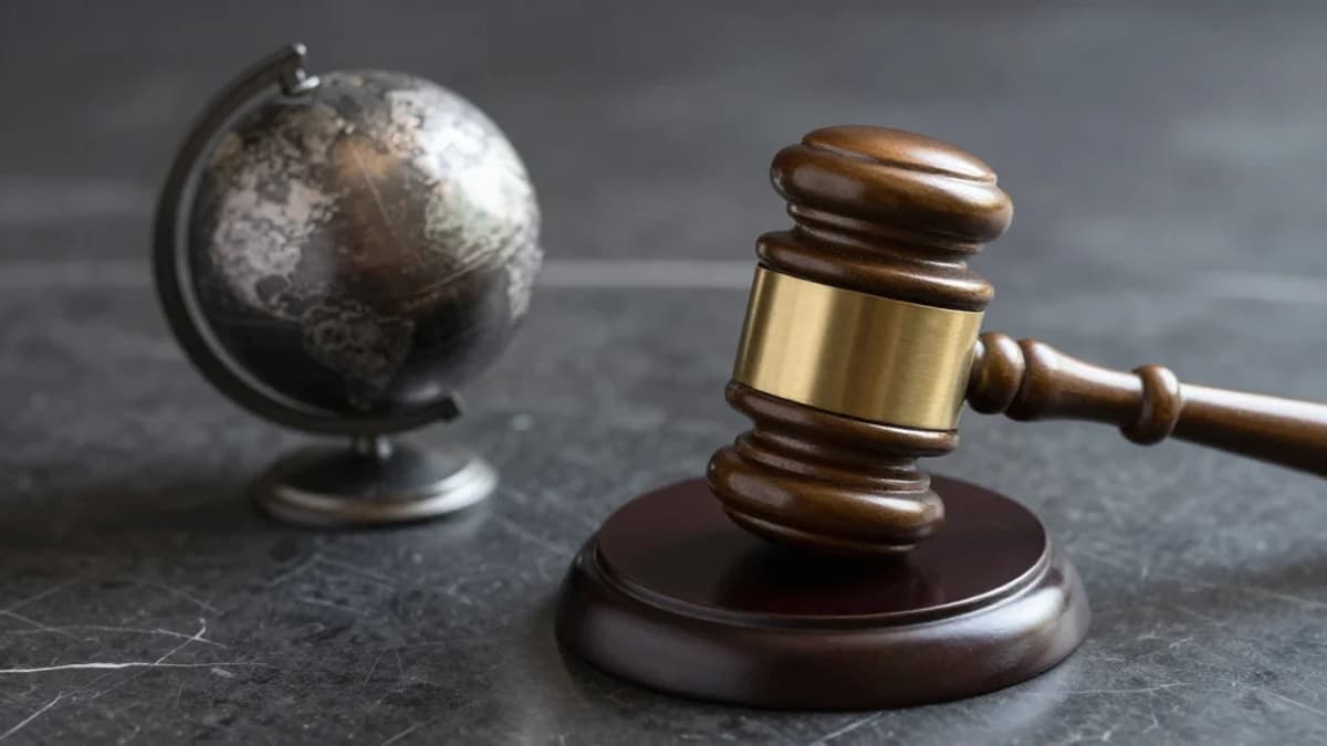 Webinar Summary: US Supreme Court Ruling Triggers Major Shifts in US Trade Enforcement Strategy