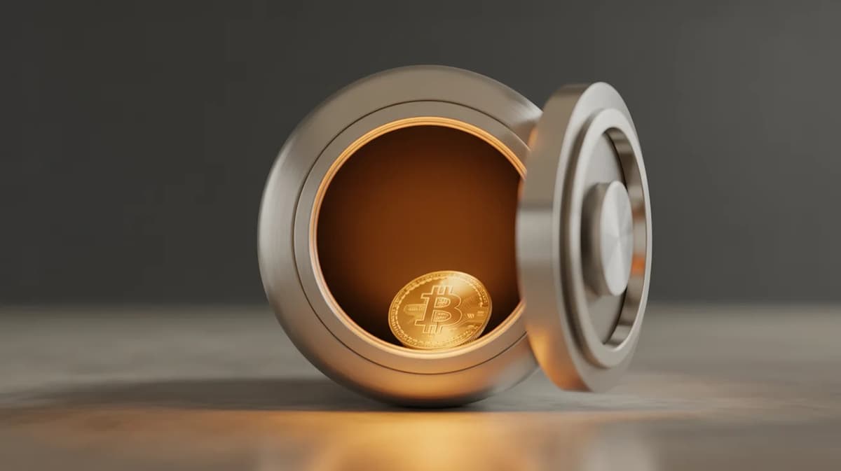 Aave: The Simple Solution for DeFi Lending