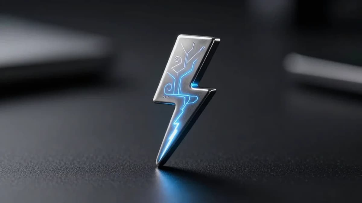 5.3‑Codex‑Spark Delivers Lightning Speed on OpenClaw