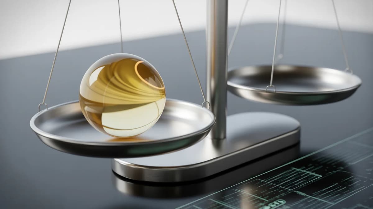 Why Wall Street Can’t Price the Next Internet