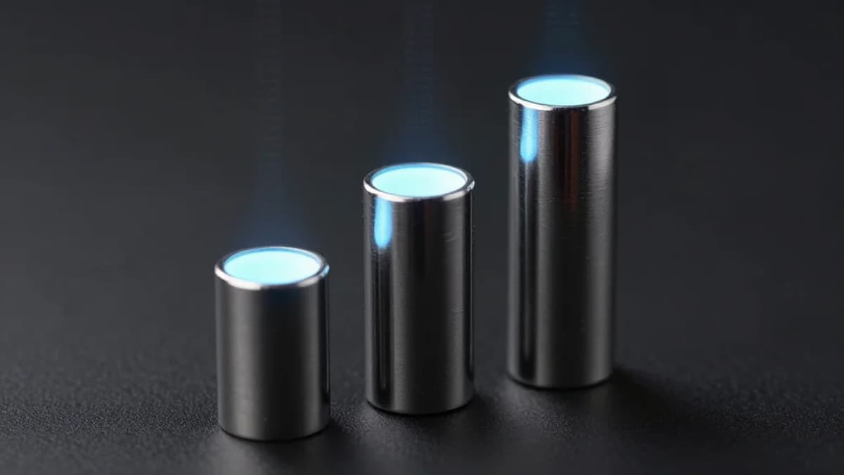 Start with Bottom‑of‑Funnel, Flip Funnel, 44× SQL Growth