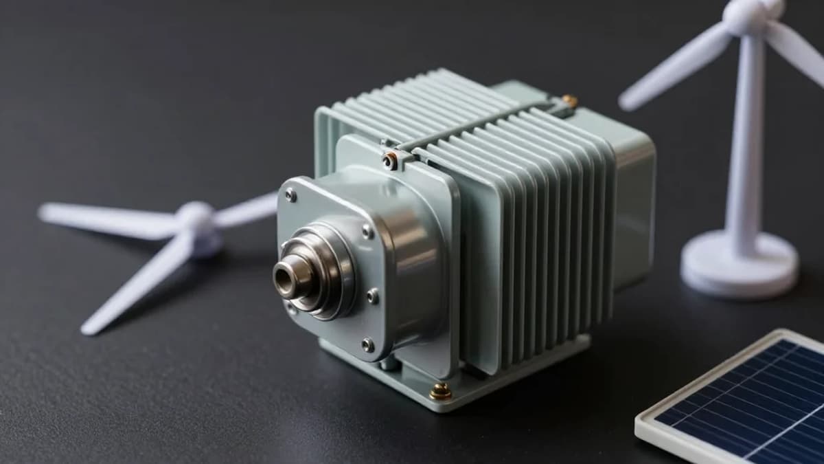 From Bottleneck to Breakthrough: Why Procurement Is the Utility Industry’s Critical Capacity Builder