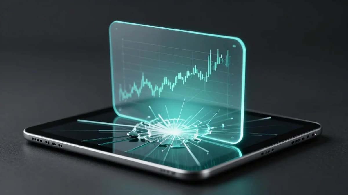 The Quiet Economics of Device Protection, and the Company That Defined It