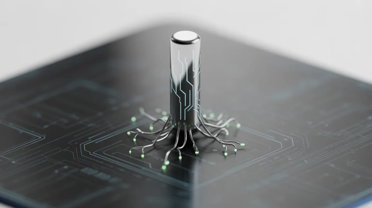 AI Turns Marketing Focus From Production To Judgment