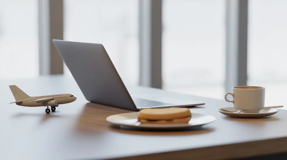 Continuous ICP Listening Beats One‑Time Research Every Time