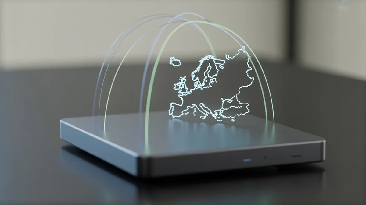 Marvell Extends Collaboration with Microsoft, Expanding Azure Global Cloud Security Services in Europe