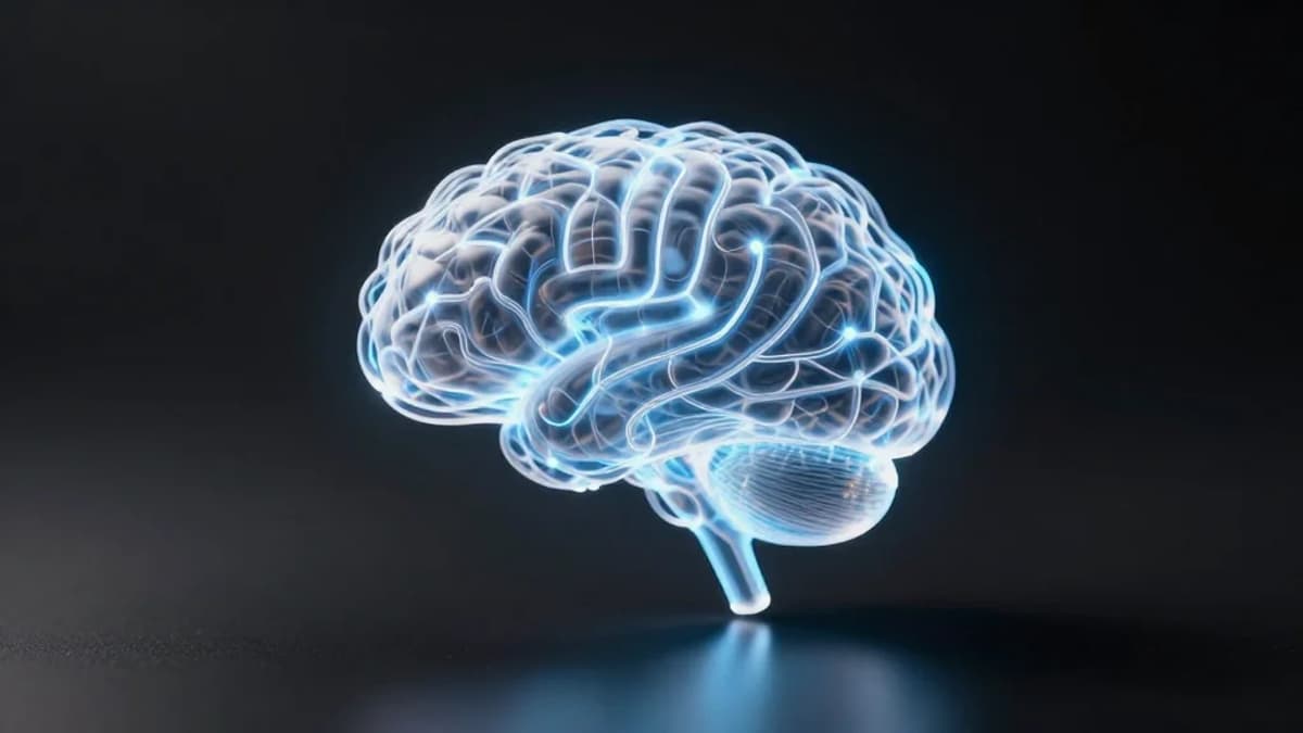 Migrated Anthropic to Agents SDK to Prevent Auth Problems