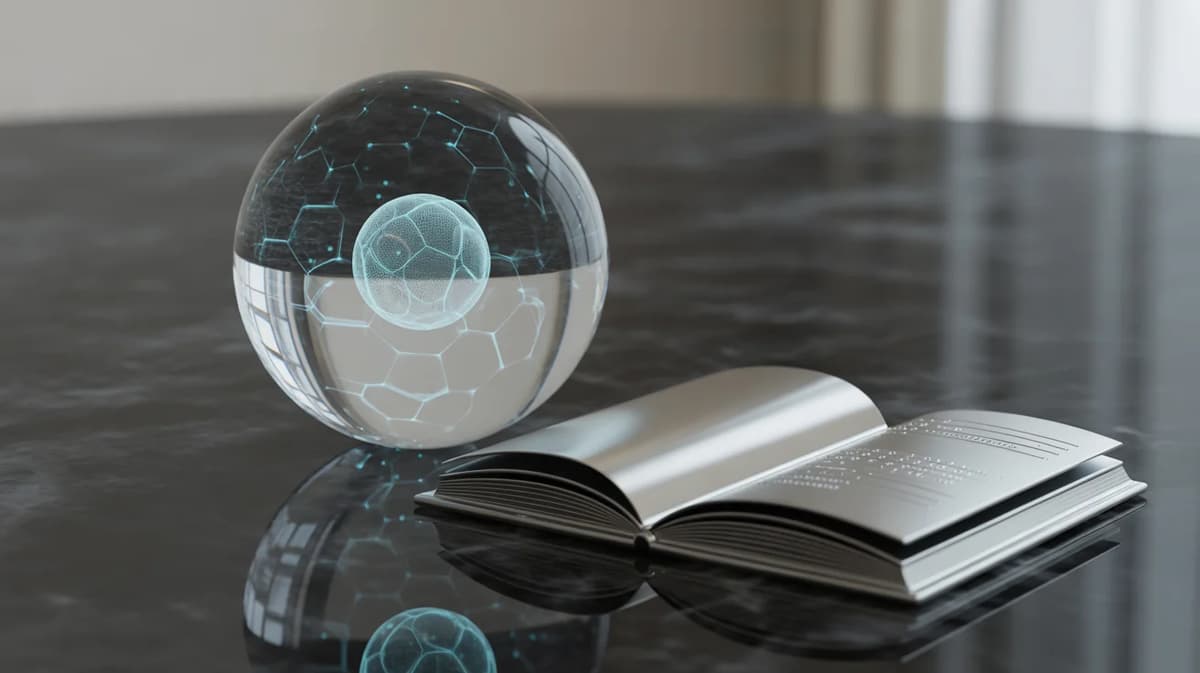 Open Transparent Market Data Empowers Anyone to Build Apps