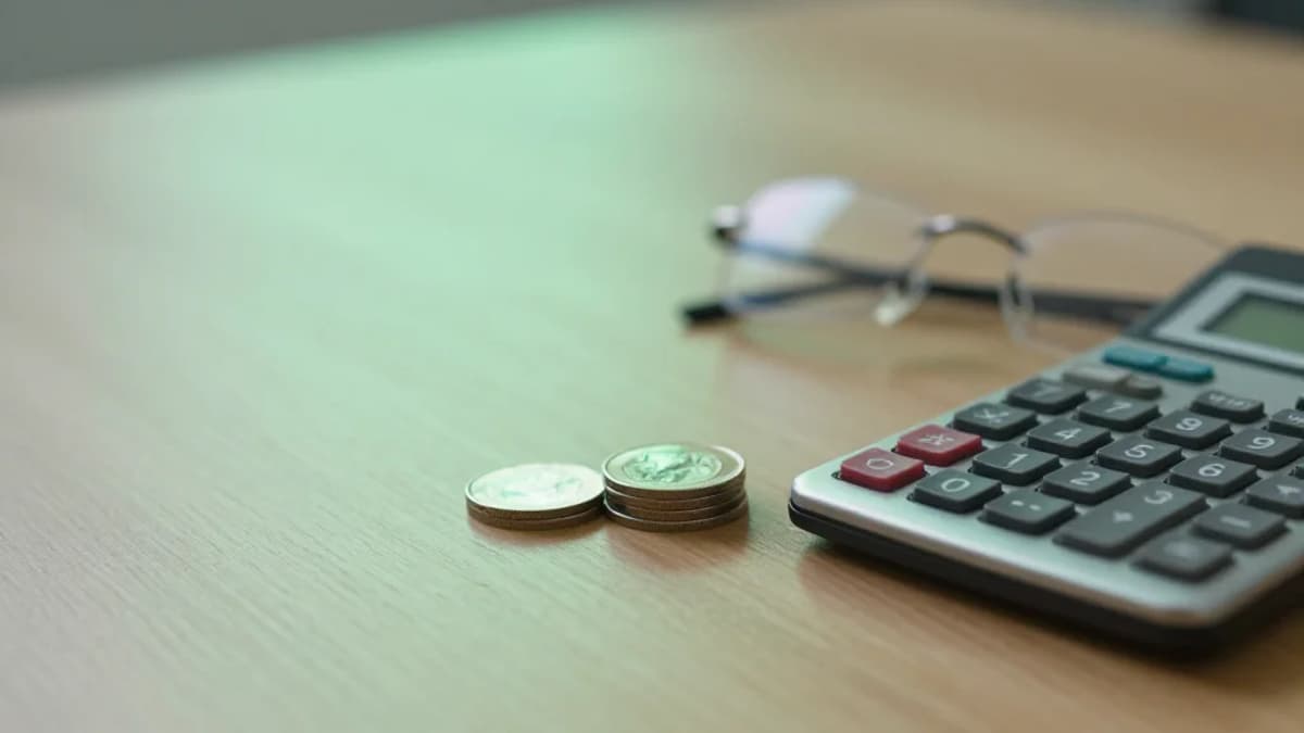 Lowes and Trade Desk Earnings Preview Highlights Premium Trends