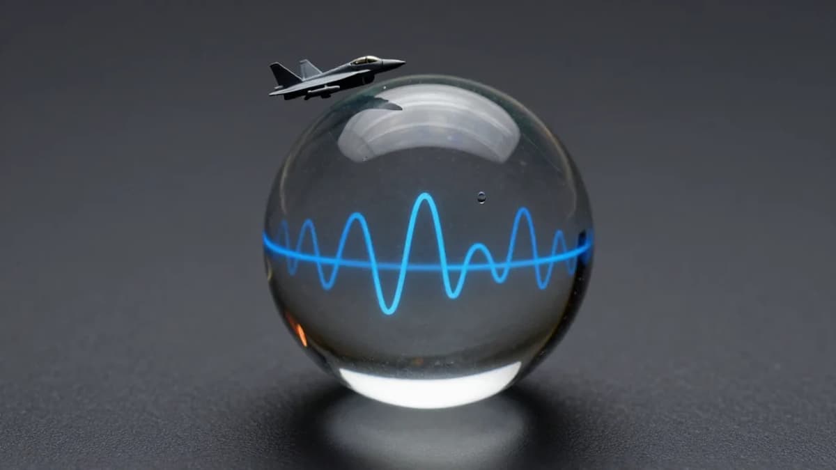 Pre-Market IV Report March 9, 2026