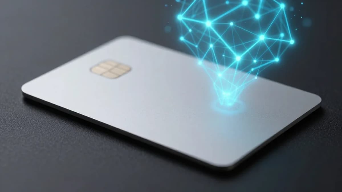 UBS Accelerates AI to Transform Banking Operations