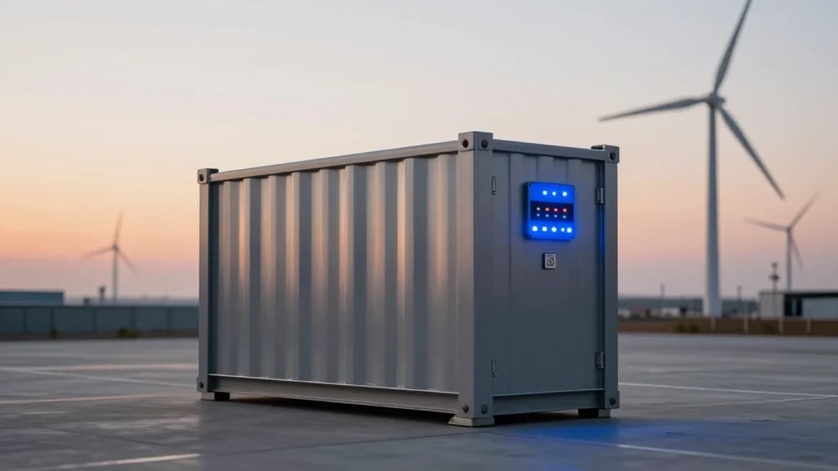 Shoals Posts Record $148M Q4, 19% Annual Growth