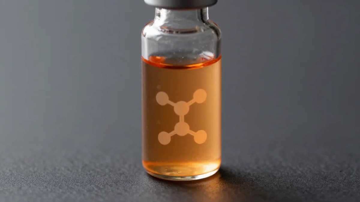 Medications for Opioid Use Disorder: Overcoming Integration Barriers