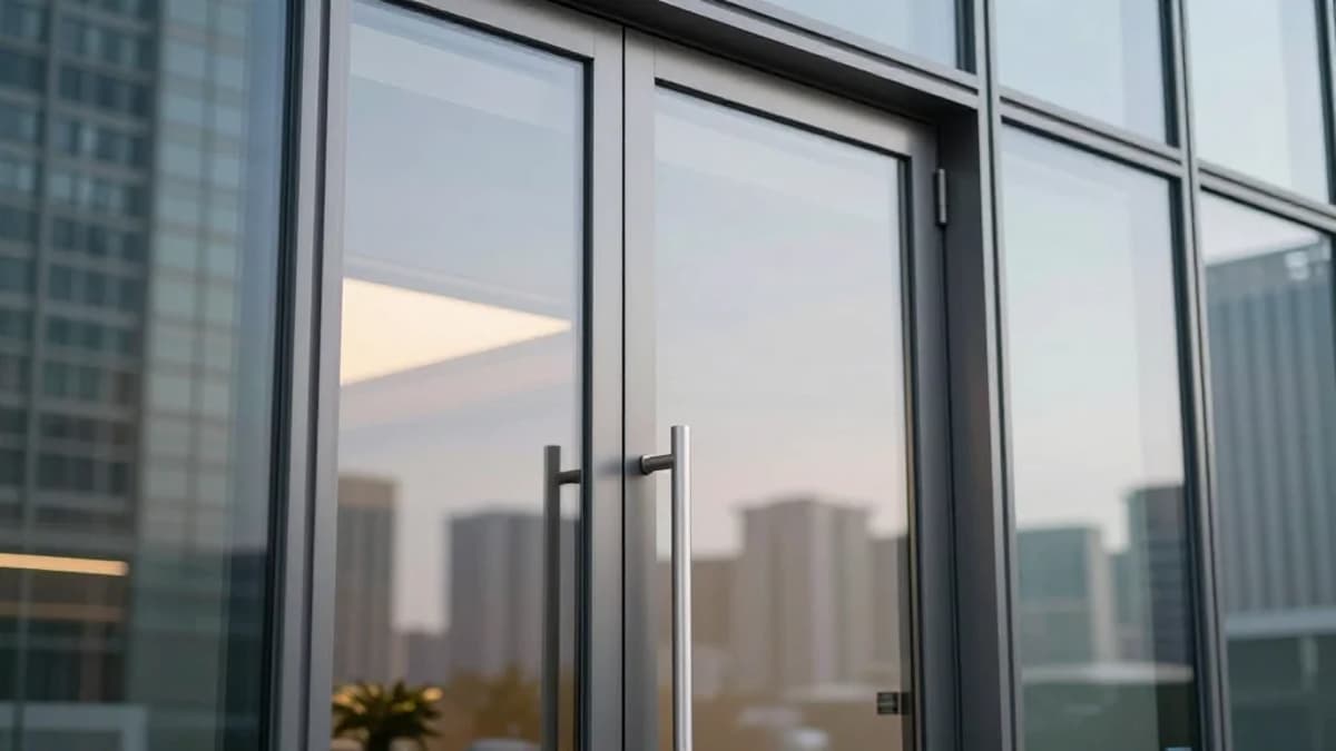 IPO Market Open Now, but Could Close Fast