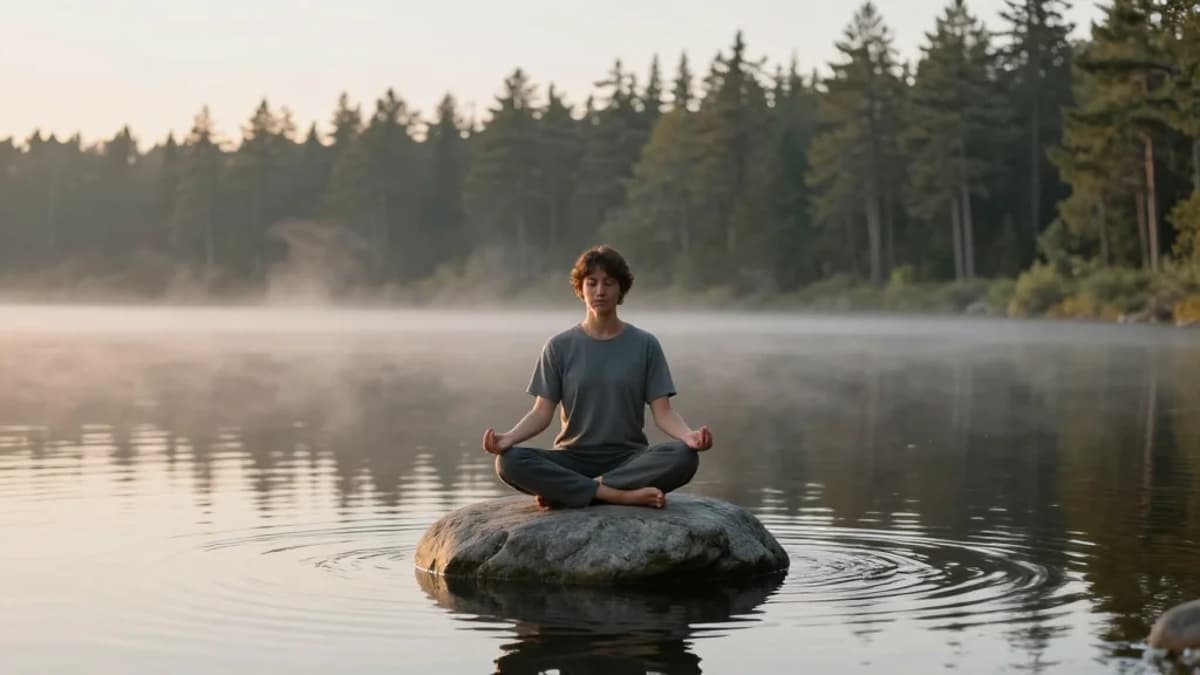 Is It Sadness or Depression? Understand the Difference With Our Checklist