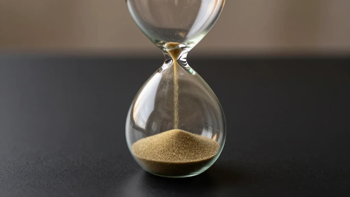 7 Ways to Stay Motivated without Feeling Burned Out