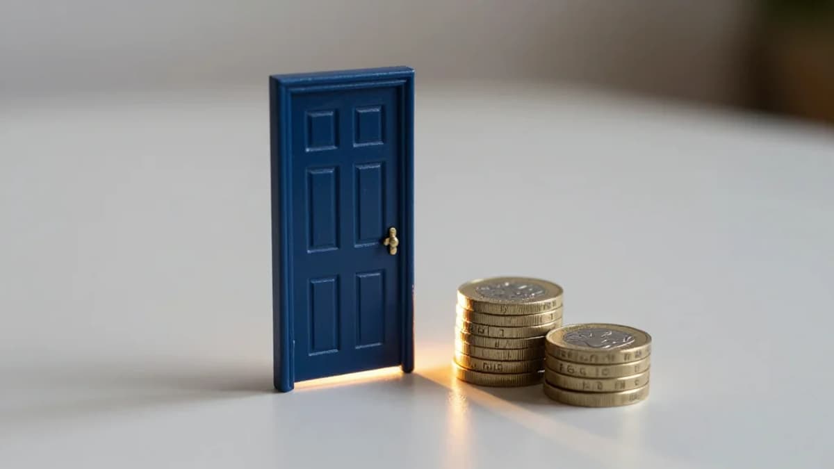 ThinCats Backs Little Door & Co with Financing to Accelerate UK Expansion