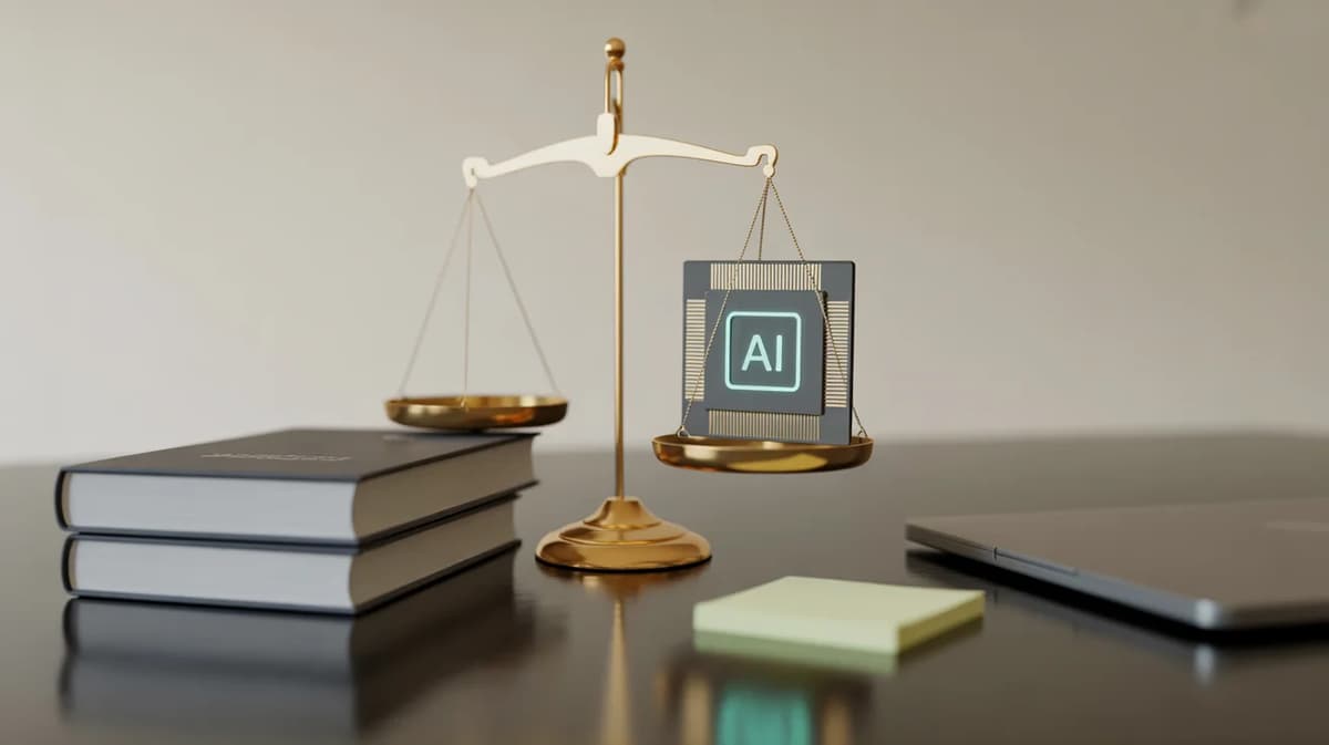 Research Finds that 77% of Data Engineers Have Heavier Workloads Despite AI Tools: Here's Why and What to Do About...