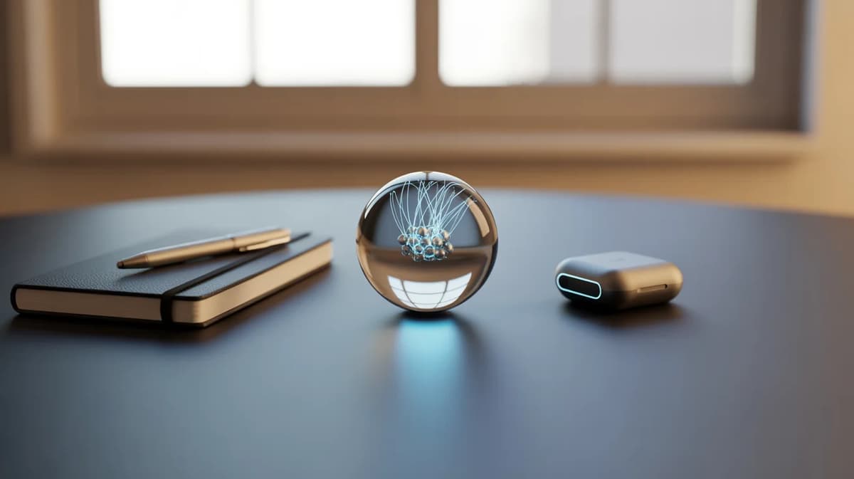 Salesforce‑OpenAI Partnership Powers Simple Enterprise AI