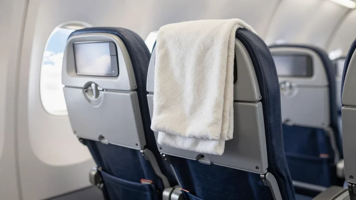 White House Official Vows Renewed Airline Scrutiny