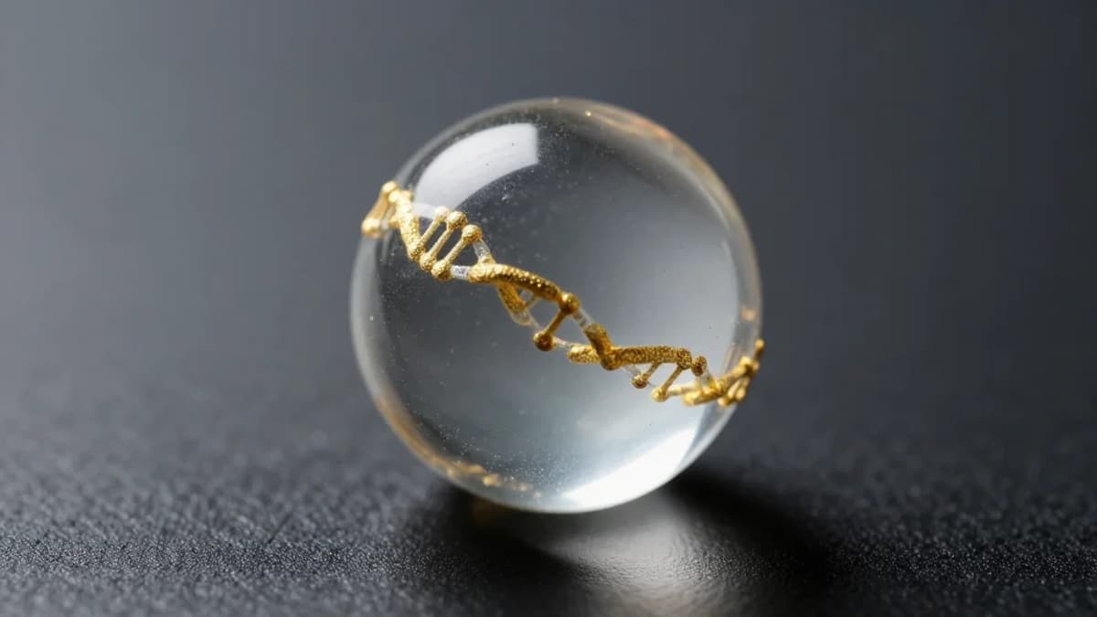 Advanced Encapsulation Technologies for Extracellular Vesicles: From Single Units to Macroscale Packaging