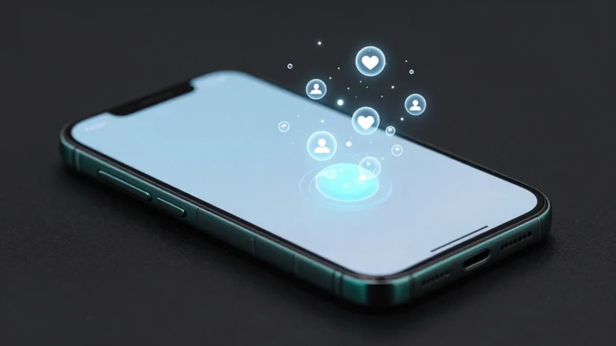 NiceSMMPanel Best SMM Panel – Cheapest and Easiest Social Media Panel