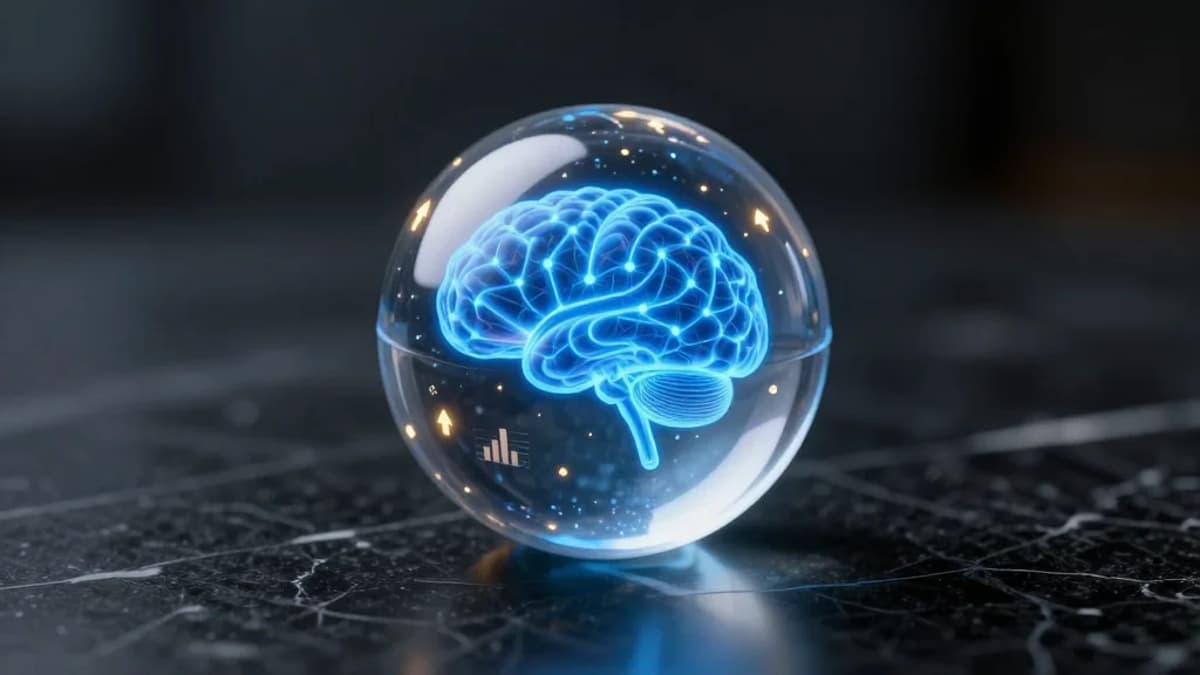 How CMOs and CEOs Are Rewriting the Rules of Leadership in the AI Era