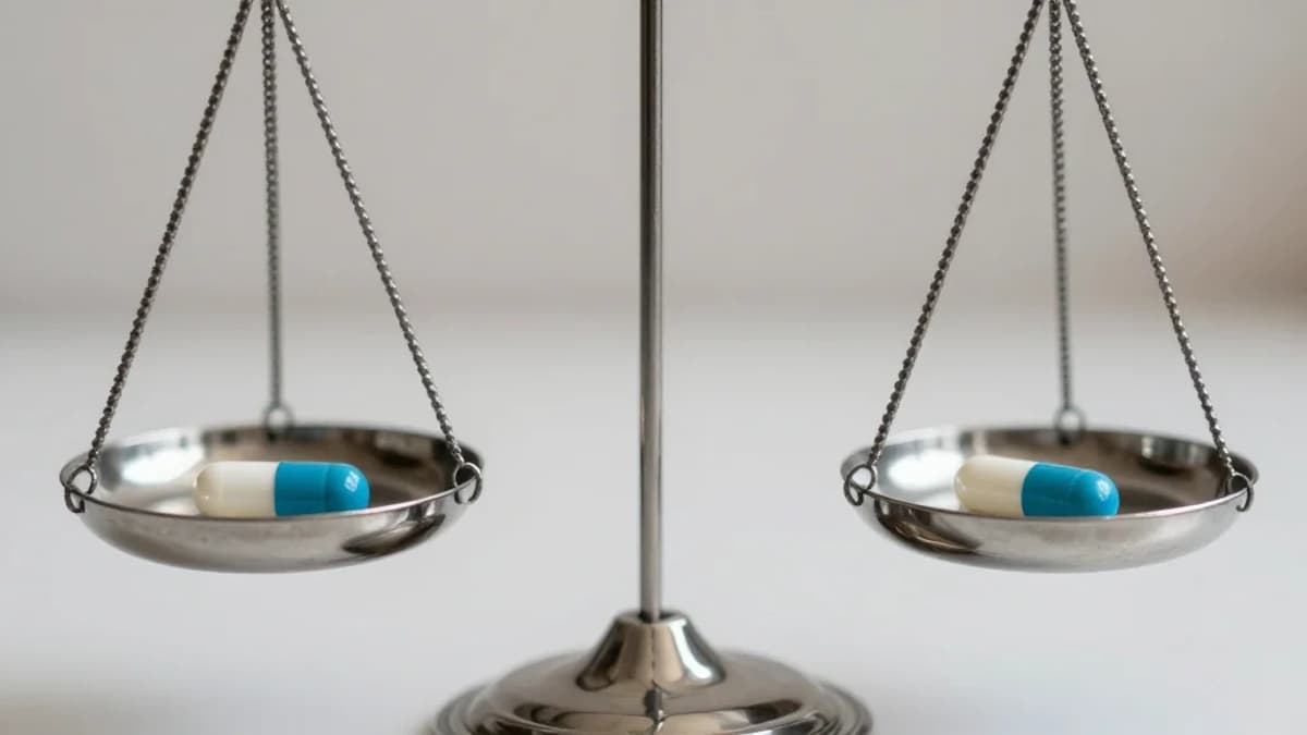 [Comment] Considerations for Improving Non-Inferiority Trials