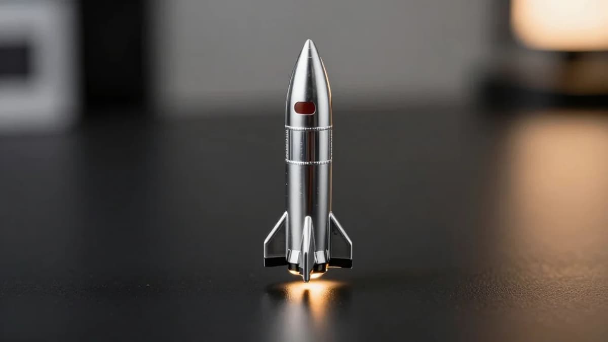 Six Threats Force SaaS to Deliver Smiling AI