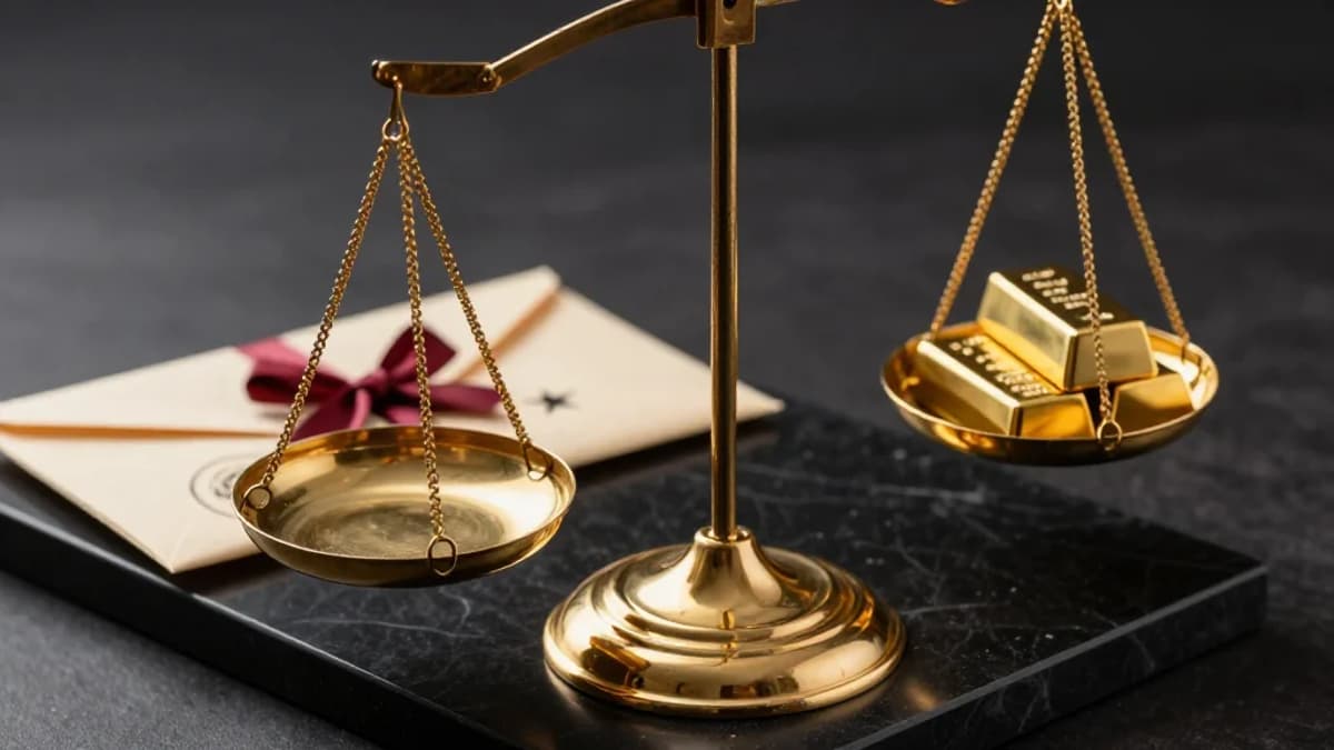 IIFM and ICMA Formalise Strategic Partnership to Standardise Islamic Repo Markets