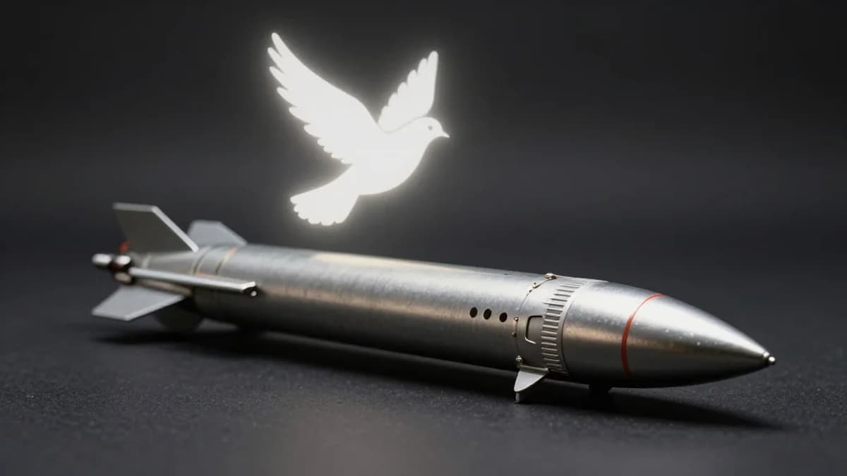 Trump's Promised Superior NK Deal Never Materialized