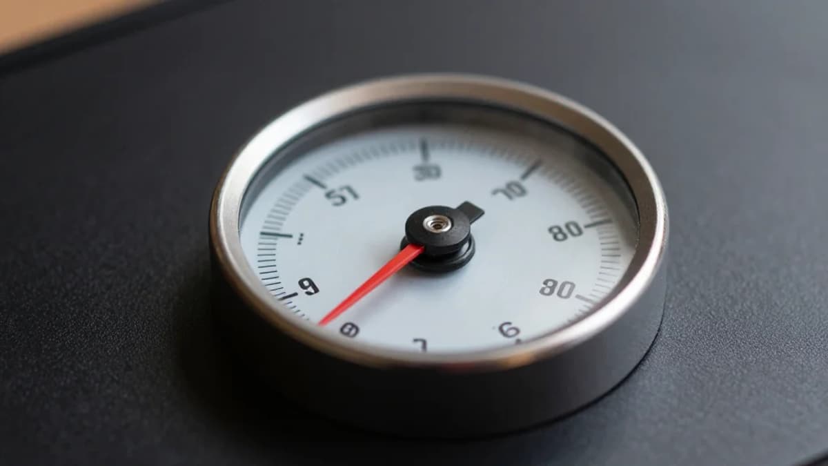 US Dollar Index Falls to Near 97.50 as White House Policy Doubts Linger