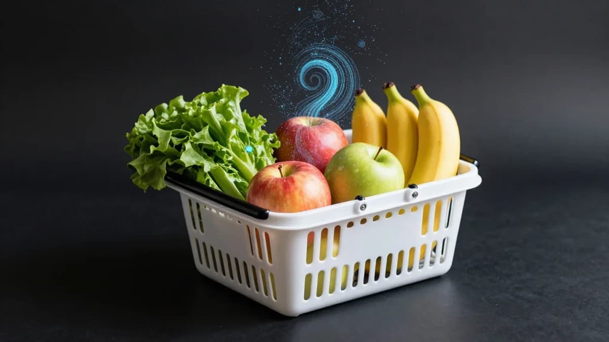 Walmart Expands AI ‘Sparky’ Tools, Driving 35% Higher Order Values