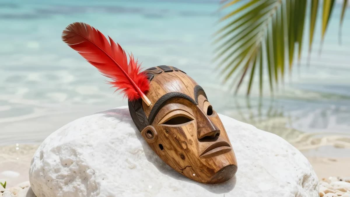 SpotVault - Survivor (CBS) - Spring 2026 Ratings