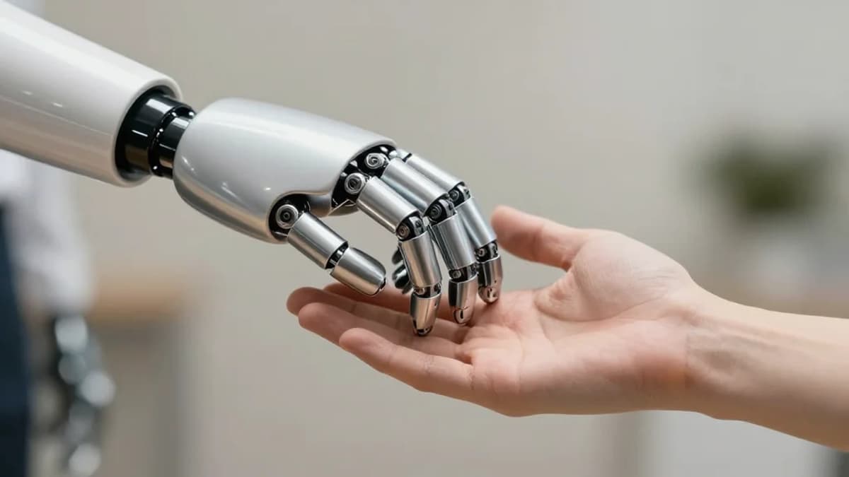 Product-Led Success Requires Human Support in Red Oceans