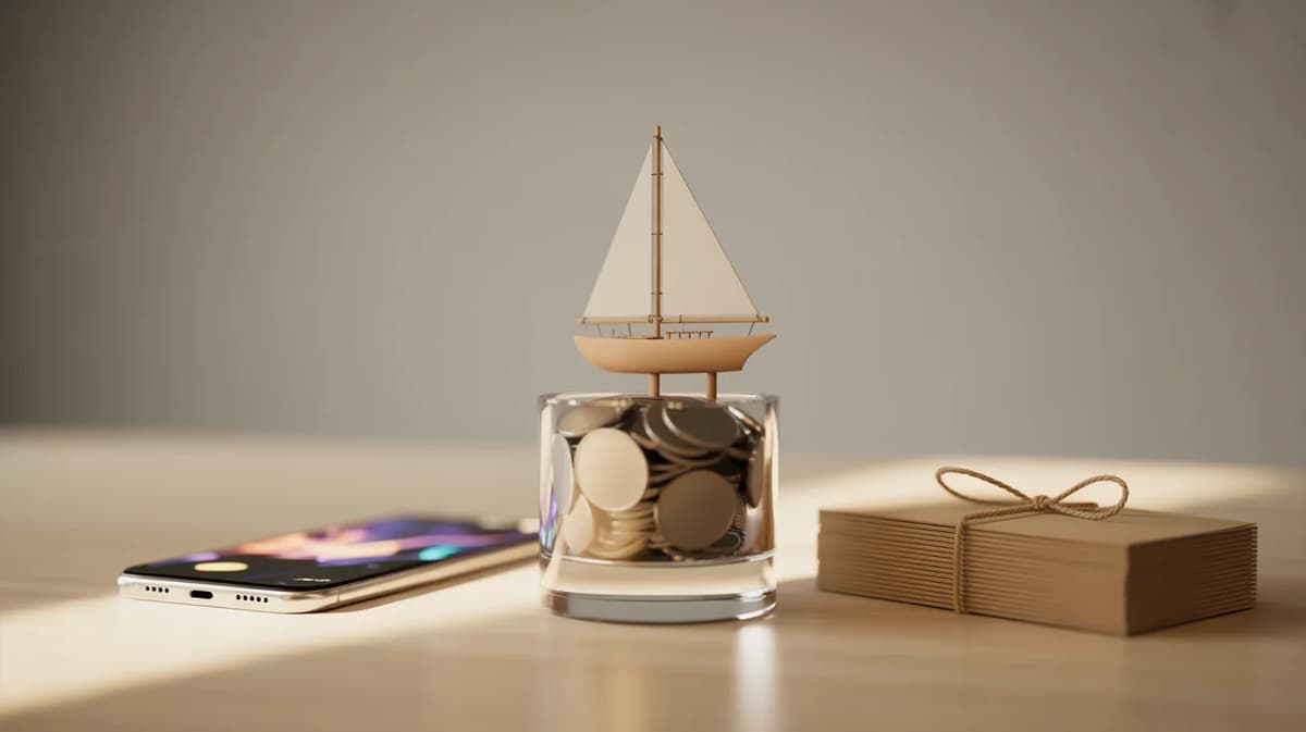 Riff Raises $16M Series A Led by Northzone