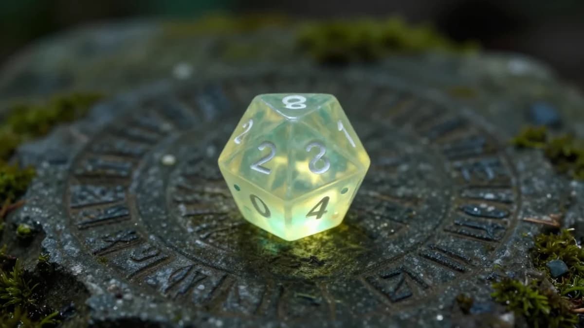 Shiren the Wanderer Series Sales Surpassed 3 Million Copies Worldwide