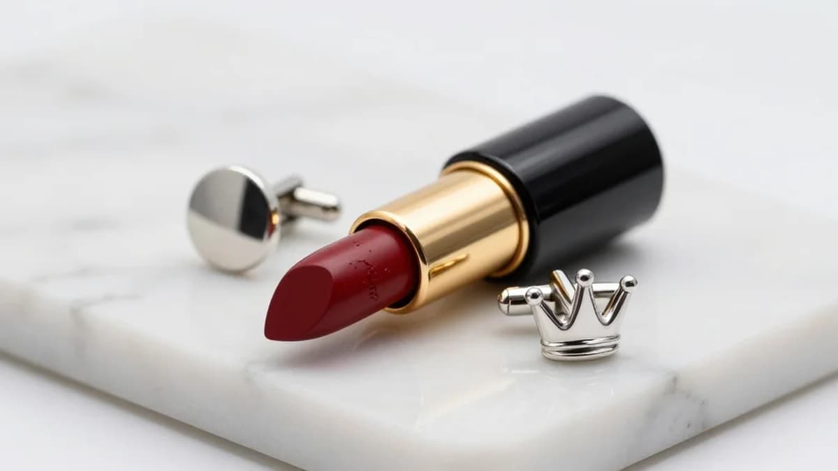 Charlotte Tilbury Names Former Rabanne Brand VP  Its New CMO