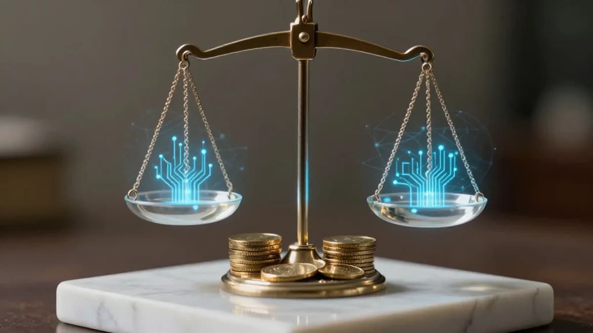 Seeking AI GRC Founder Connections After Impressive Vendor Meet