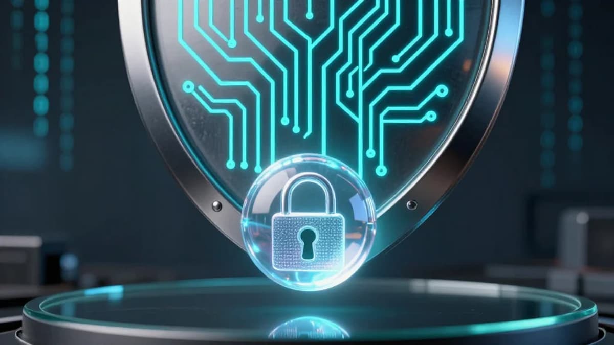 Mitiga Reports Exceptional Growth as Enterprises Embrace Real-Time Cloud Detection and Response