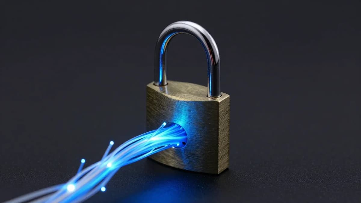 Top 50+ AI Governance Predictions Leaders Must Prioritize