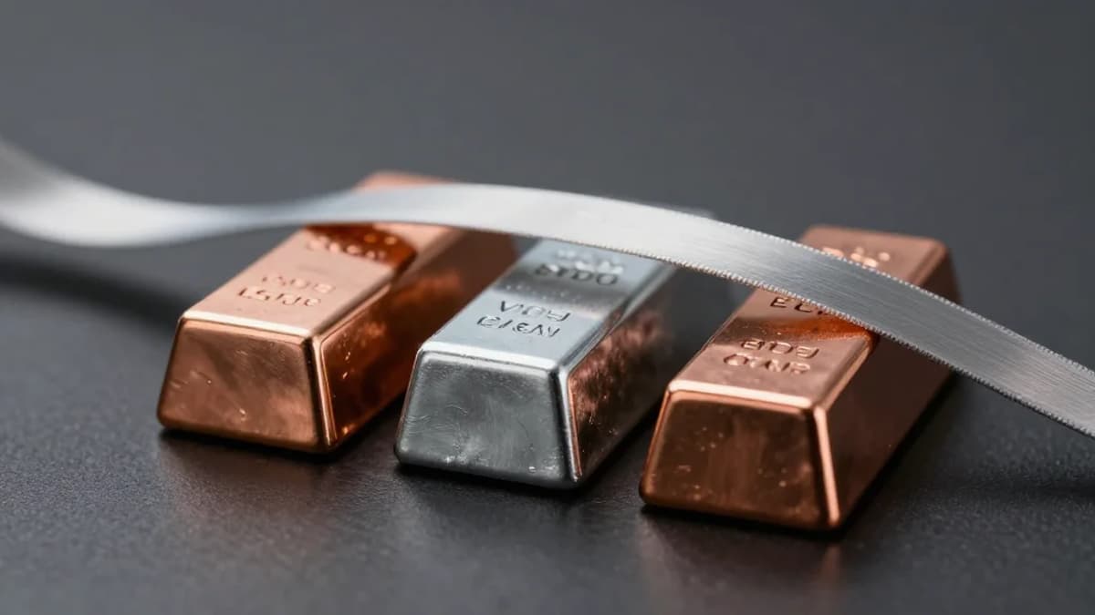 LME to Proceed with Move From American-Style to European-Style Metal Options