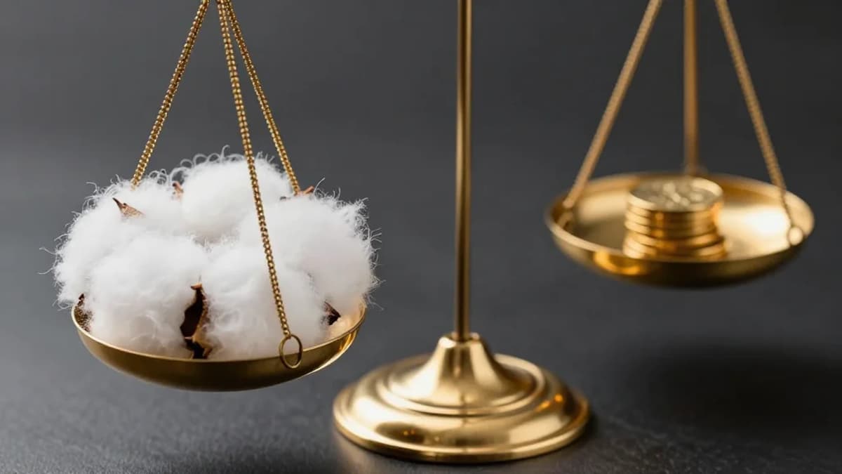 WACC, Not Terminal Value, Drives SaaS Repricing Uncertainty