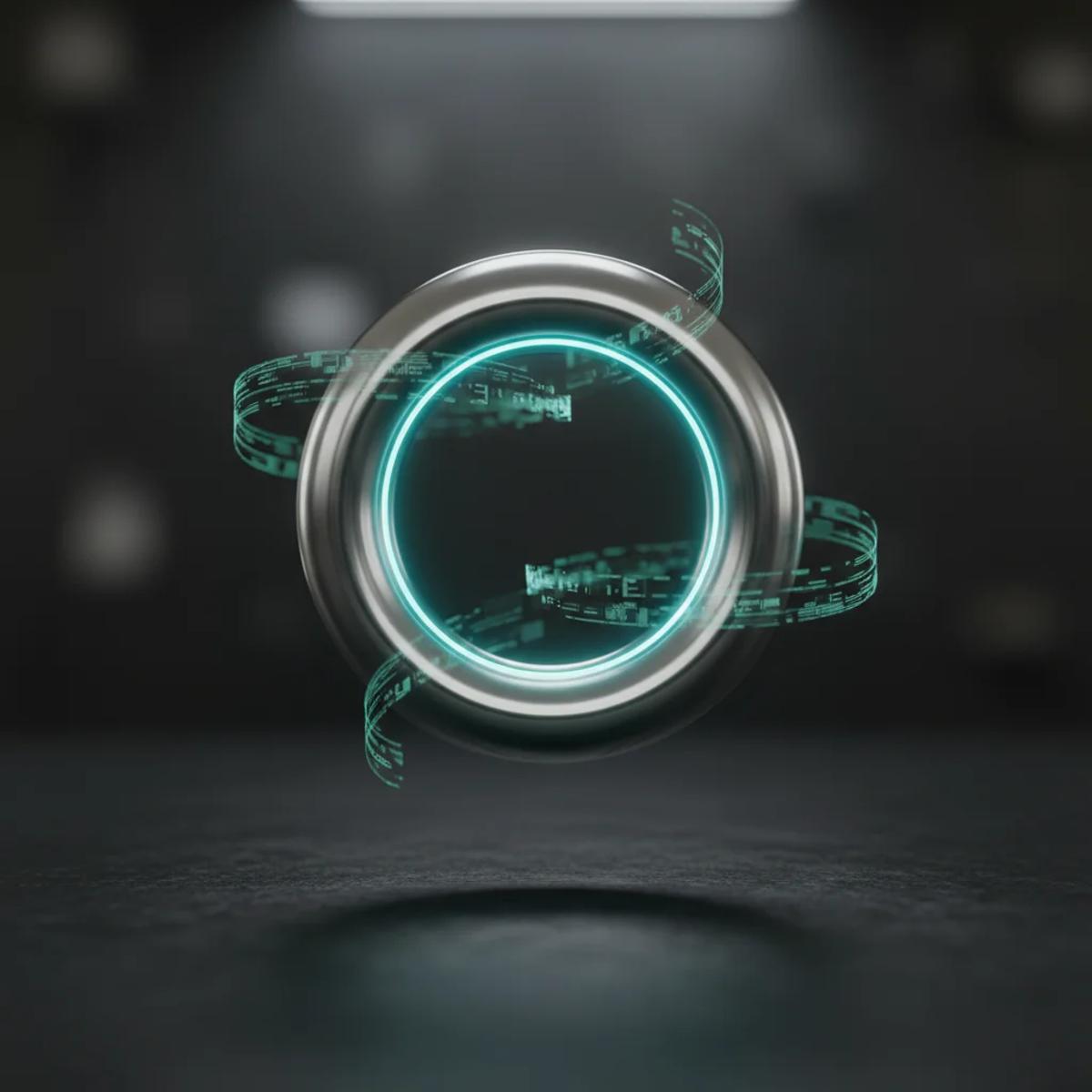 Why Cursor’s CEO Believes OpenAI, Anthropic Competition Won’t Crush His Startup