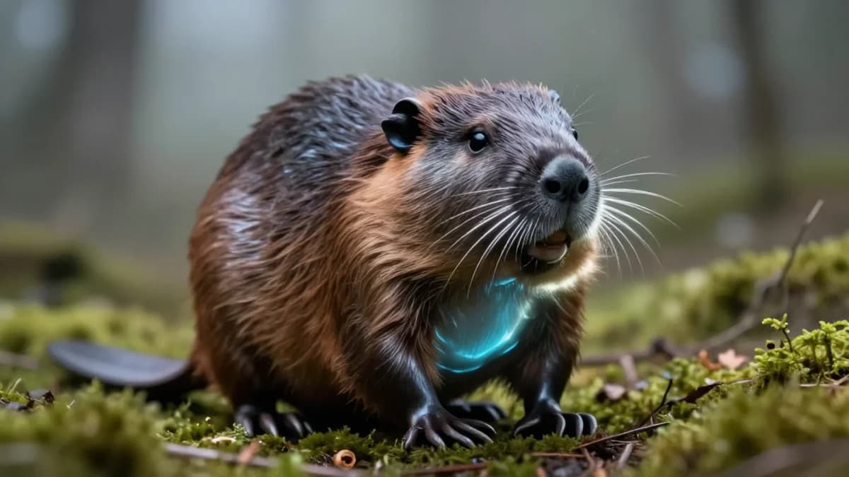 Triumph of the Toons: How Animation Came to Rule the Box Office