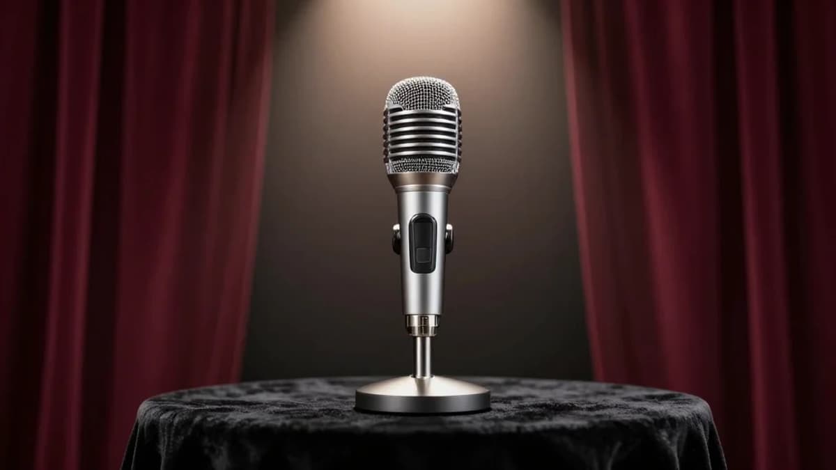 Forget Podfade – Let’s Talk About Creator Fade